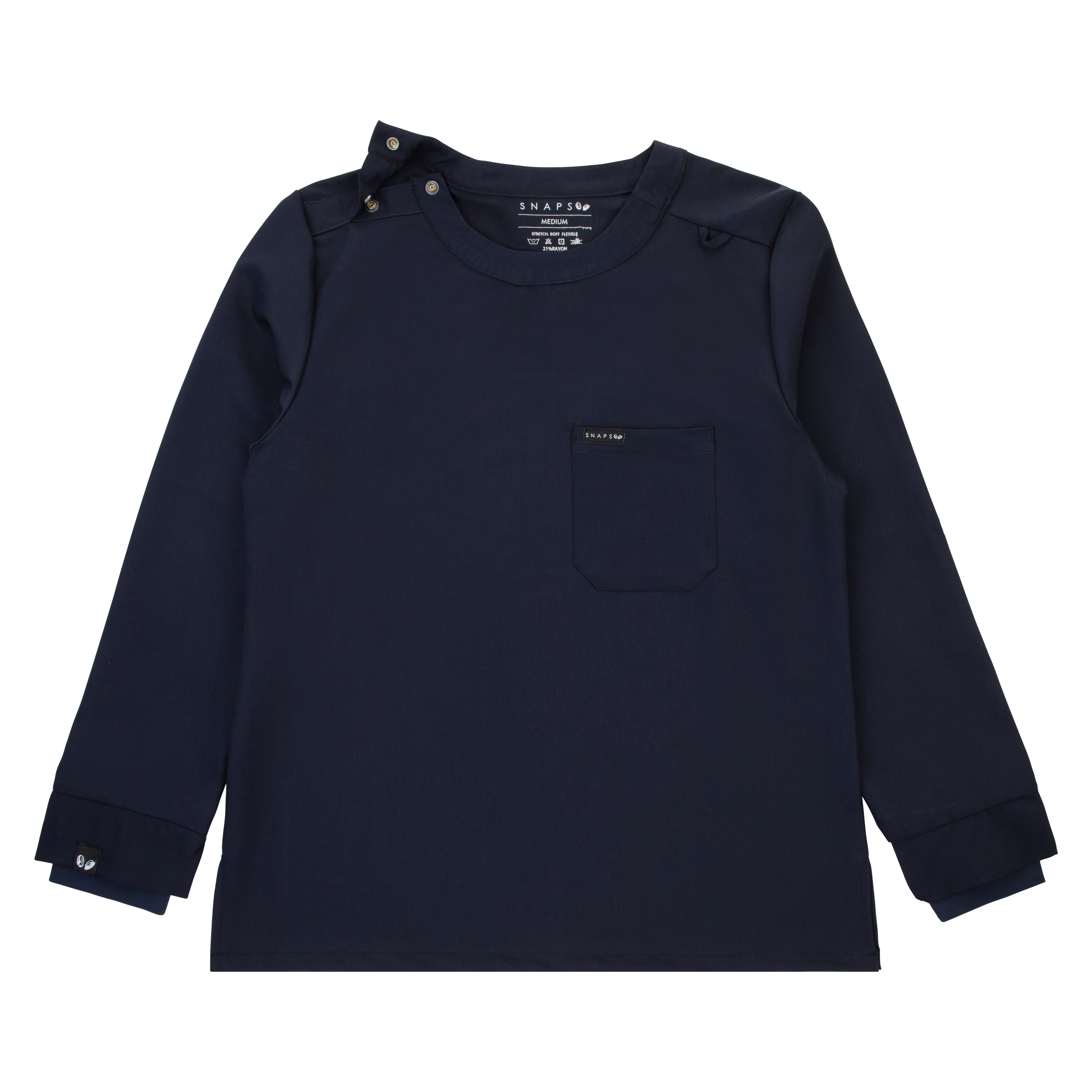 トップス soduk ribbons long sleeve shirt soduk ribbons long sleeve shirt