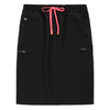 Saige Skirt Black 27
