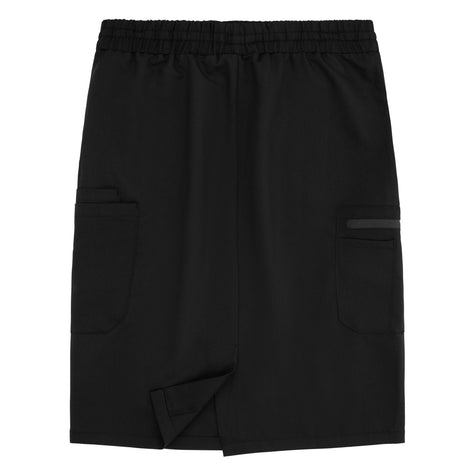 Saige Skirt Black 25
