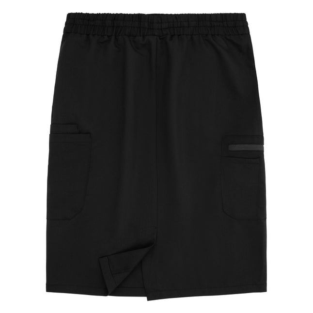 Saige Skirt Black 25