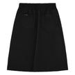 Adira Skirt Black 25