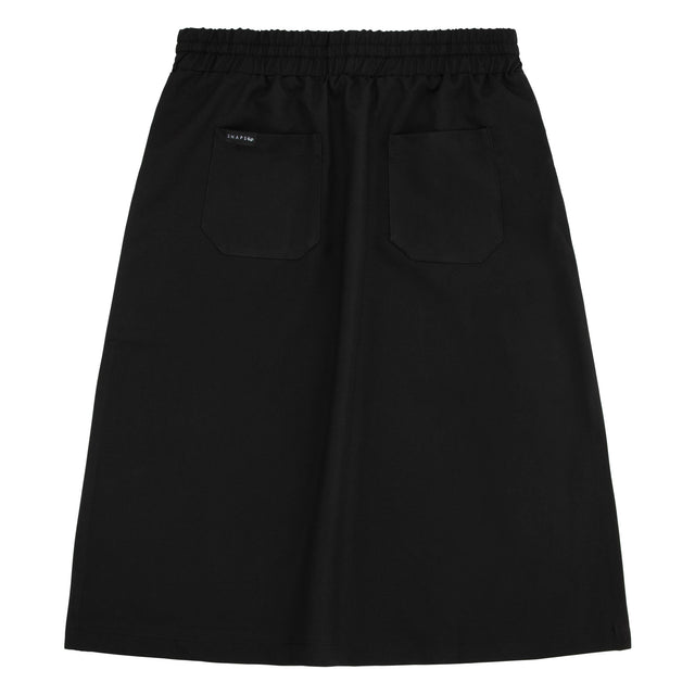 Adira Skirt Black 25