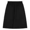 Adira Skirt Black 25