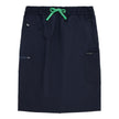 Saige Skirt Navy 25