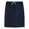 Saige Skirt Navy 25