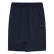 Saige Skirt Navy 25