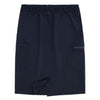 Saige Skirt Navy 25
