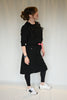 Adira Skirt Black 25