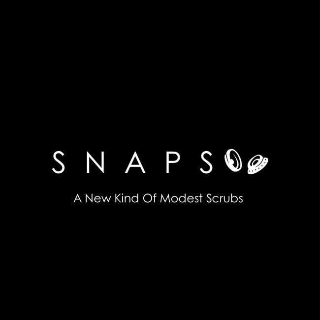 Snap Scrubs Gift Cards